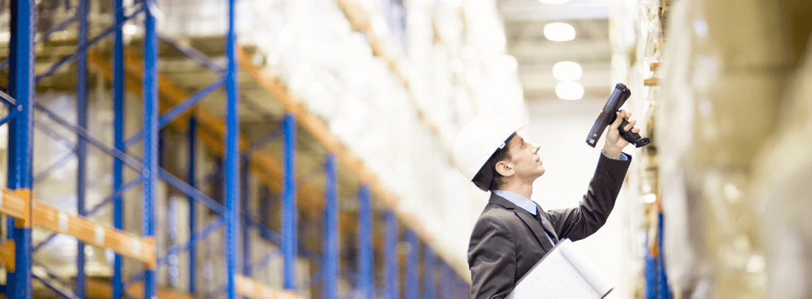 The-Impact-of-RFID-in-Warehouse-Management